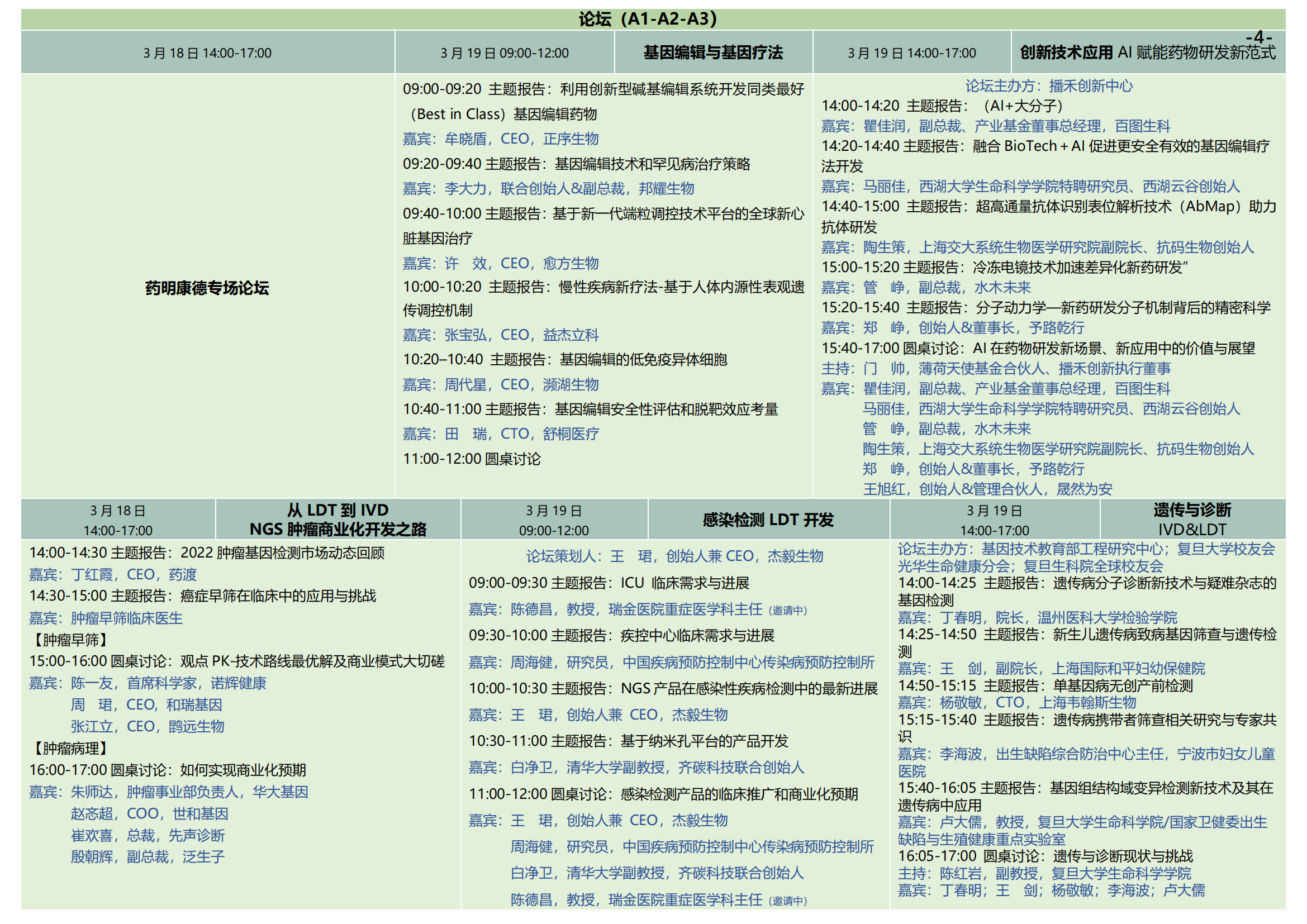 通票日程 -2023EBC第八屆易貿生物產業大會_09
