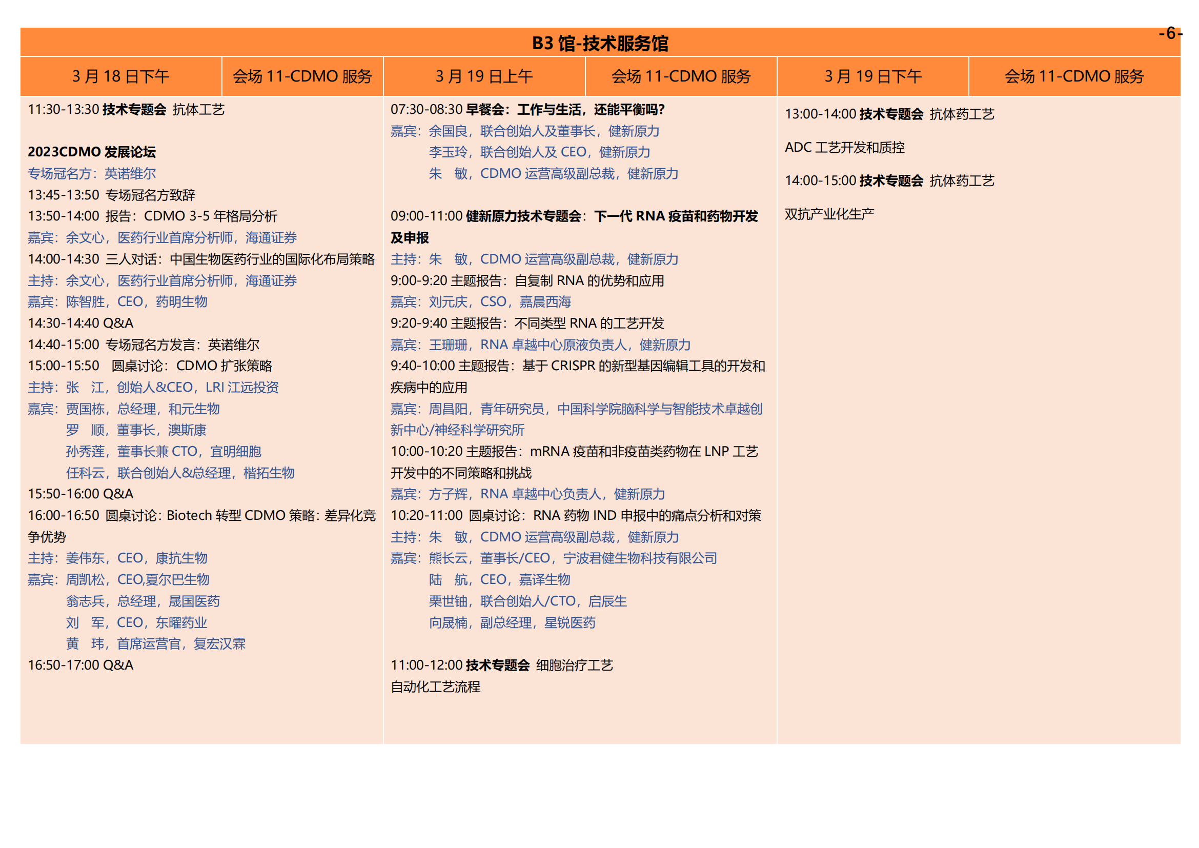 通票日程 -2023EBC第八屆易貿生物產業大會_11